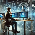 Remote Desktop Support