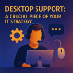 IT Strategy