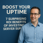 ROI Benefits