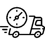 Fast & Reliable Solutions Fast & Reliable Solutions