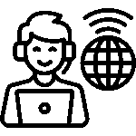 remote assistance remote assistance