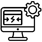 software troubleshooting software troubleshooting